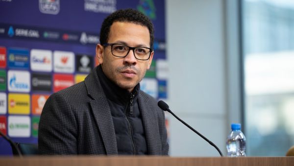 parra.jpg (26.47 Kb)