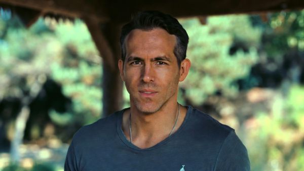 patiii.jpg (26.27 Kb)