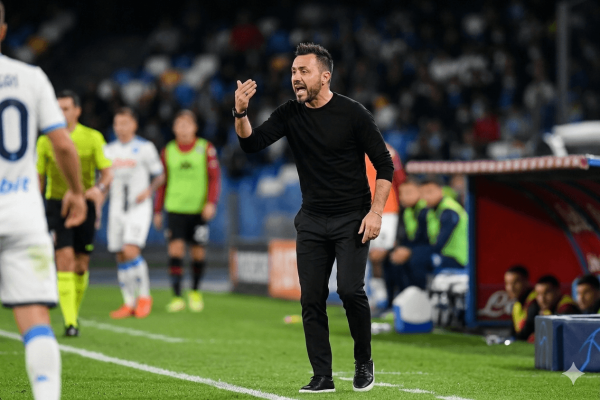 pernoi.png (389.87 Kb)