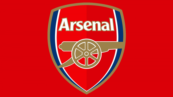 png-klev-club-9qte-p-arsenal-png-12.png (97.18 Kb)
