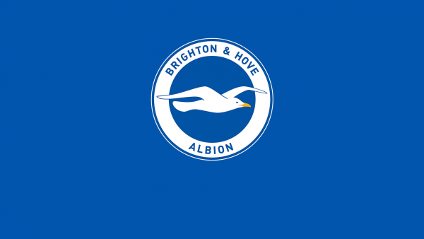 png-klev-club-flzt-p-braiton-png-6_1.png (94.55 Kb)