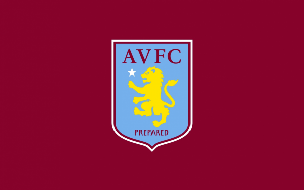 png-klev-club-i2ky-p-aston-villa-png-22.png (88.7 Kb)