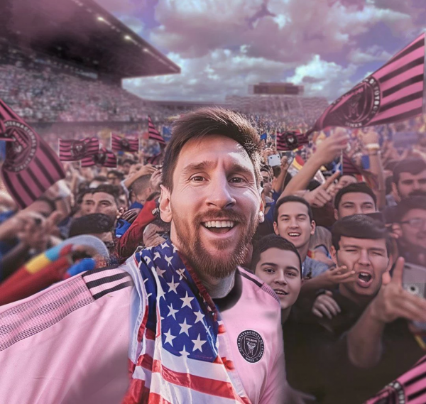 pochemu-messi-pereshel-v-inter-mayami-1-90_large.png (589.03 Kb)