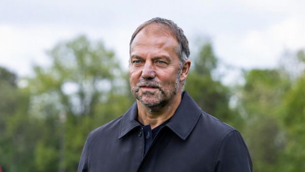 podam.jpg (20.84 Kb)