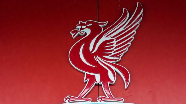 pronl.jpg (27.68 Kb)