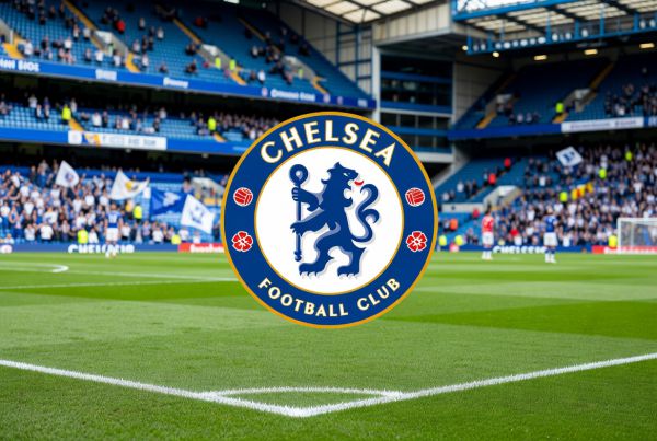 propsh.jpg (58.4 Kb)