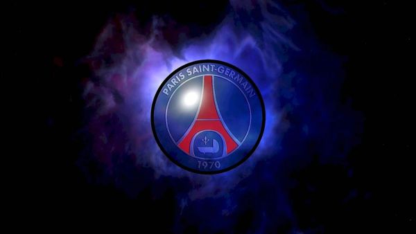 pszh-futbolnyi-klub-1.jpg (15.66 Kb)