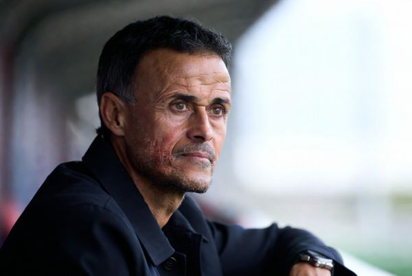 pvtci.jpg (21.29 Kb)