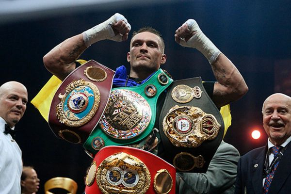 r67f2bptmyuinppepvdqdrolfduzwbggxcso9dxq_1200.jpg (53.05 Kb)