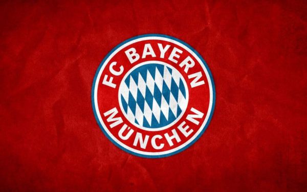 rabstol_net_fc_bayern_30-1.jpg (32.16 Kb)
