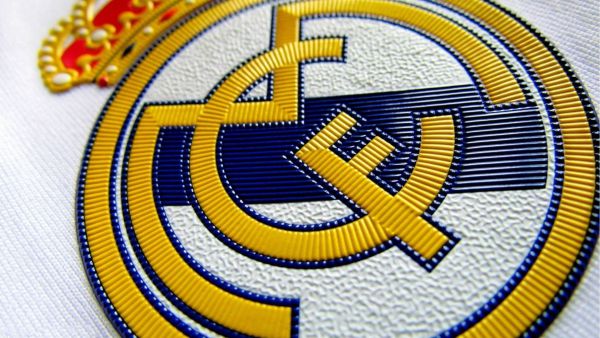 real-madrid-emblema-logo.jpg (62.29 Kb)