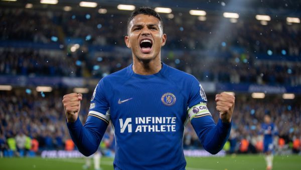 renkano.jpg (34.18 Kb)