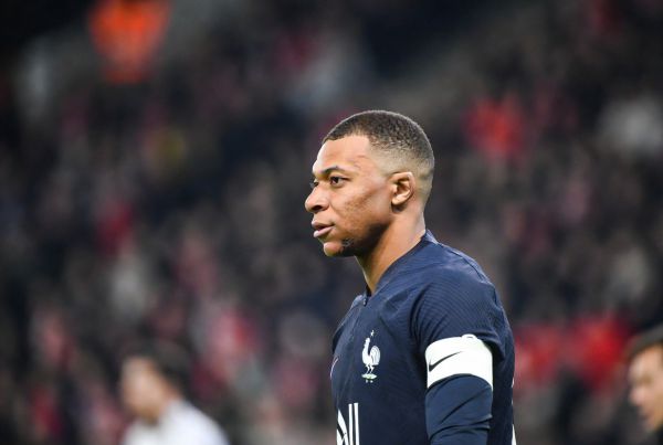 rerek.jpg (23.55 Kb)