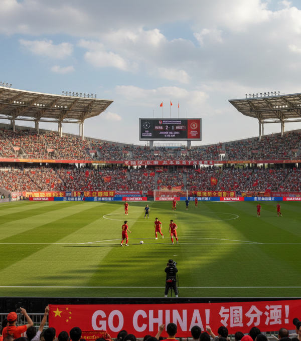 rlnge.png (695.82 Kb)