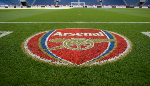 roke.png (422.85 Kb)