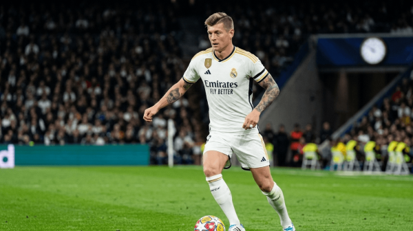 rpeneg_1.png (324.64 Kb)