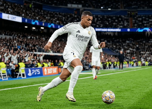 rrbopr.png (5.36 Kb)