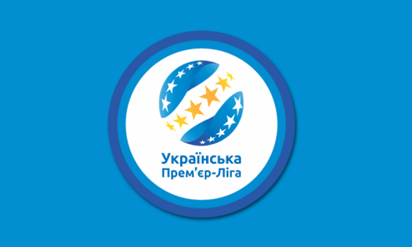 rxnl-a3xp2l-geicpf9j1qeinqvumrhp.png (56.44 Kb)