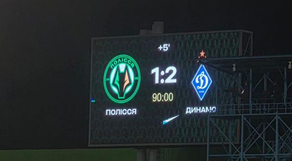 screenshot_2026-03-08-21-15-55-461_org_telegram_messenger-edit.jpg (21.62 Kb)