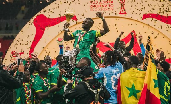 senegal_foto_fsf_00000_6f88bb5858.jpg (61.17 Kb)