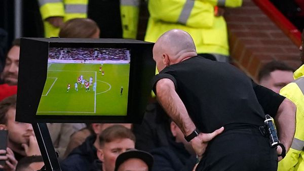 skysport.jpg (32.41 Kb)