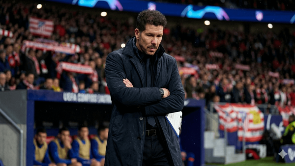 smiav.png (344.05 Kb)