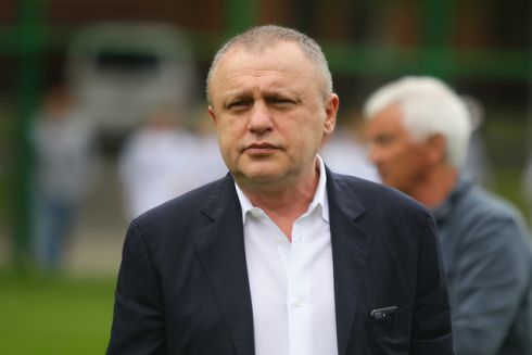 surkis.jpg (15.87 Kb)