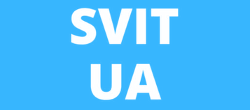 https://svitua.com.ua/