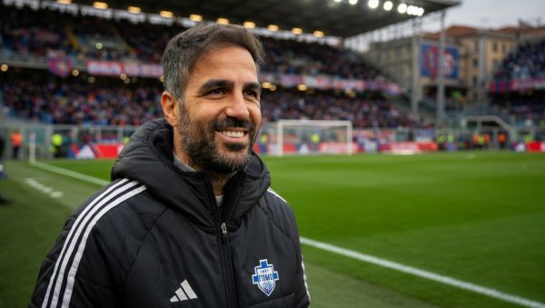 tbrllyu.jpg (32.27 Kb)