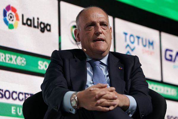 tebas-unichtozhaet-ispanskij-futbol_1675582274285479351.jpg (35.01 Kb)