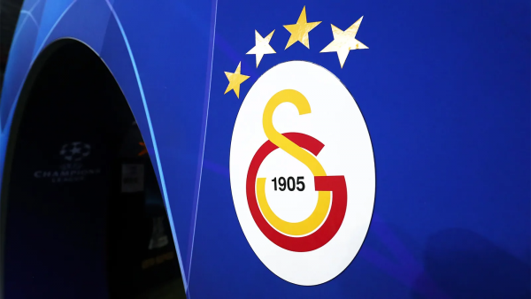 uakuri.jpg (198.82 Kb)