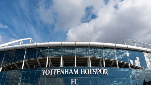 ucacckk.jpg (36.03 Kb)