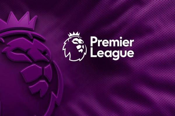 uckek.jpg (32.35 Kb)