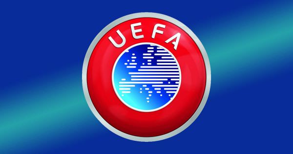uefa-logo-2023-08-17.jpg (21.81 Kb)