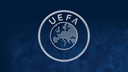 uefa_1122.jpg (12.31 Kb)