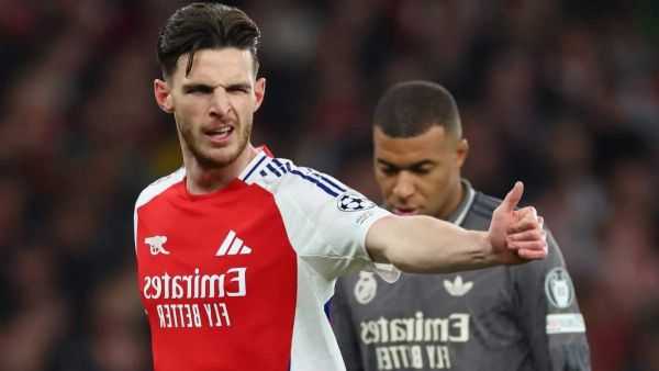 uknck.jpg (26.78 Kb)