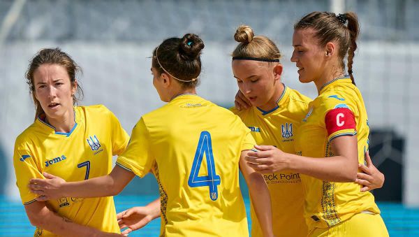 ukraine-debut-in-womens-ebsl-.jpg (41.58 Kb)