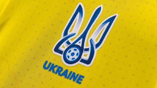 ukraine_uaf_-team-wu17_-wu19-_-wa.jpg (38.6 Kb)