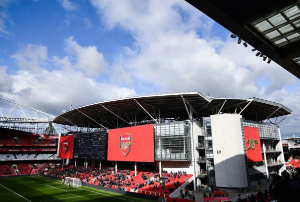 ukriu.jpg (50.58 Kb)