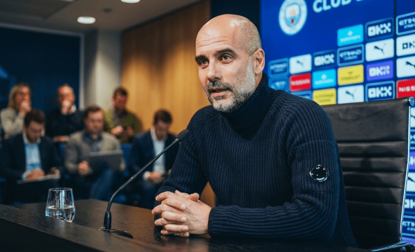 varkeok.png (360.13 Kb)