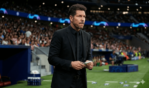 vatre.png (337.92 Kb)