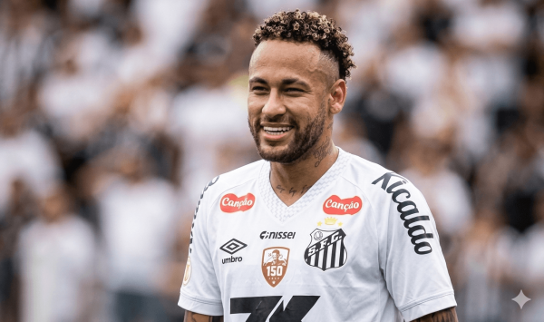 vcmcusm.png (337.21 Kb)