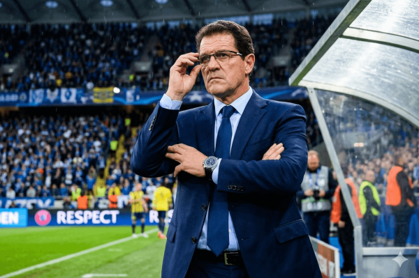 viipa.png (446.29 Kb)