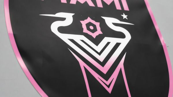 vipsya.jpg (23.85 Kb)