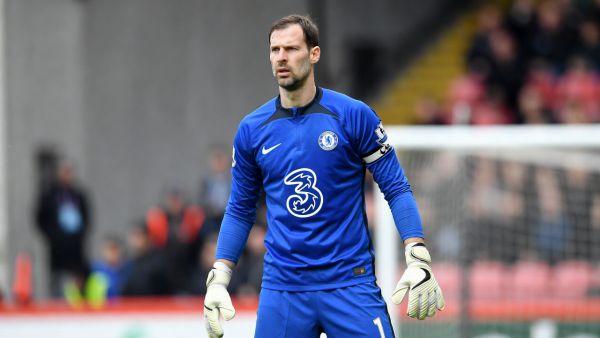 vipuke.jpg (28.15 Kb)