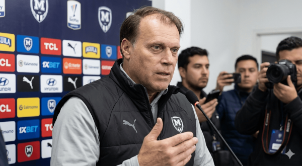 vppb.png (321.72 Kb)