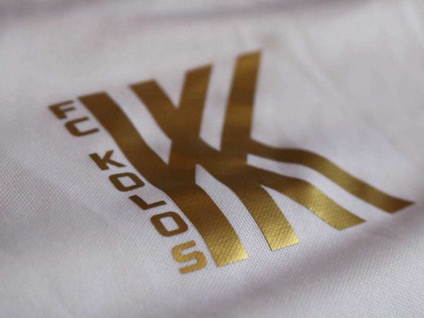 xua1ogxkjd6eoczx9bv5.jpg (30.43 Kb)