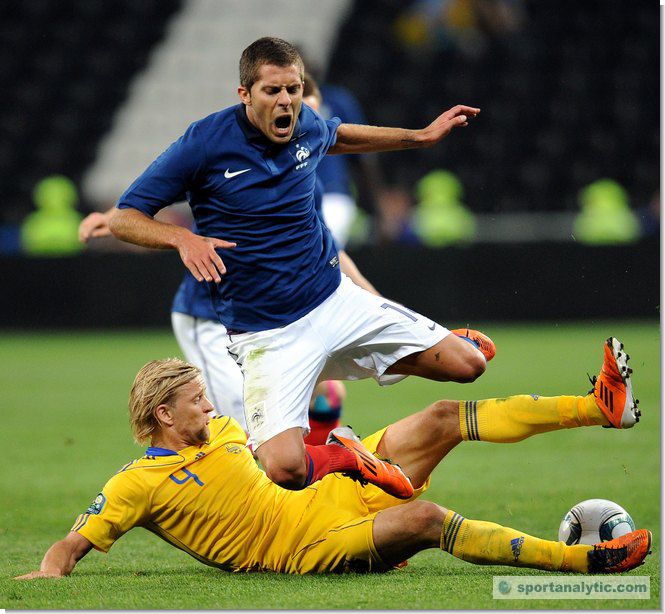 0075_00a2d3399901263afa3d02a4786538gettyfbleuro2012ukrfrafriendly.jpg (76.83 Kb)