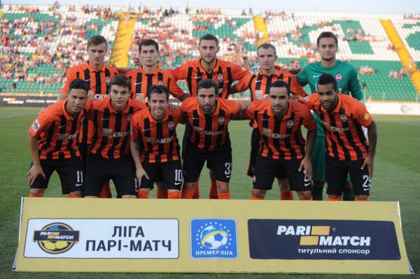 0122_shakhtar.jpg