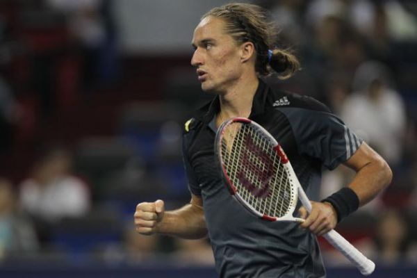 0180_dolgopolov.jpg